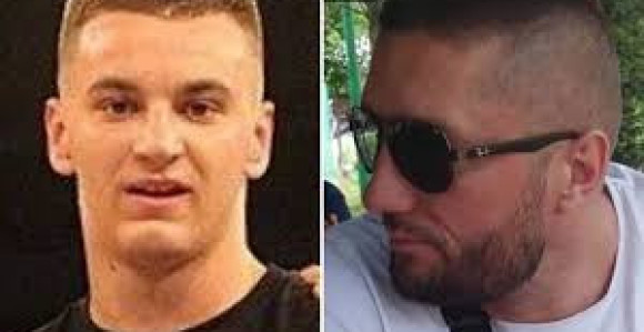 Nakon ubistva kik-boksera MMA borac se predao