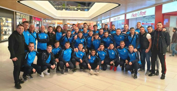 Jedinstven slučaj u BiH, ali i svijetu!