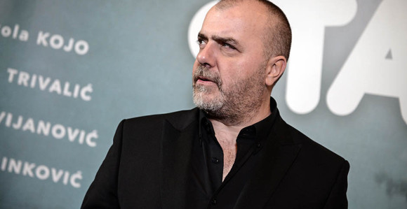 Nikola Kojo planira da napusti Srbiju!