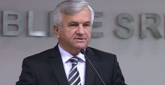 Још није одобрена сједница о декларацији СДА 