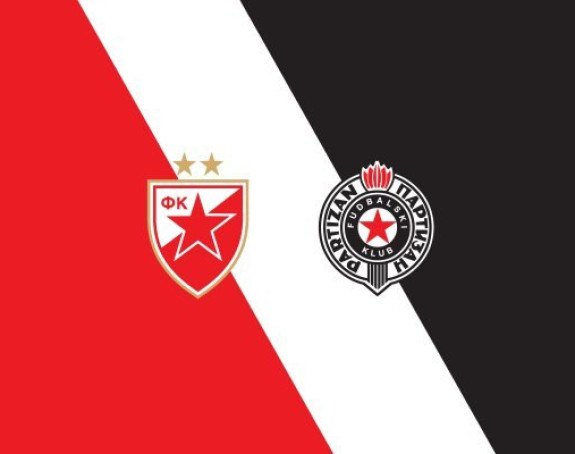 Bajern i Šahtjor nadoknadili Srbiji Zvezdin gubitak!