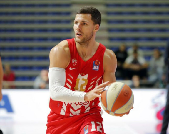 Beron: Teško je, ali moramo da zbijemo redove!