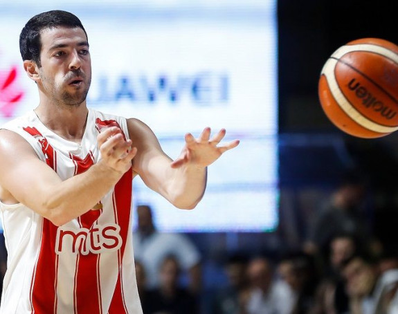 Ročesti ponovo u Evroligi!