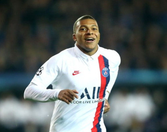 On je bolji i od Mesija!