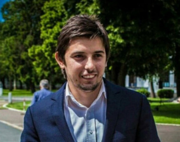 Ништа од именовања Дениса Шулића, могућ и повратак Сенада Братића?!