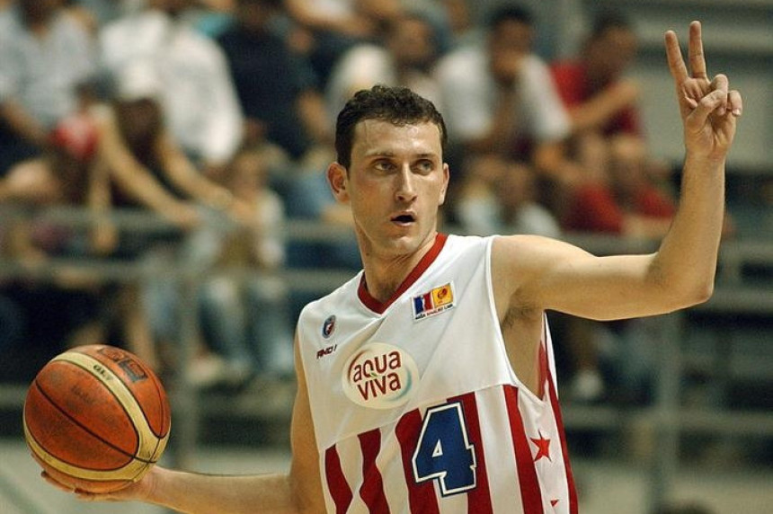 ABA: Dilema Gorana Jeretina...