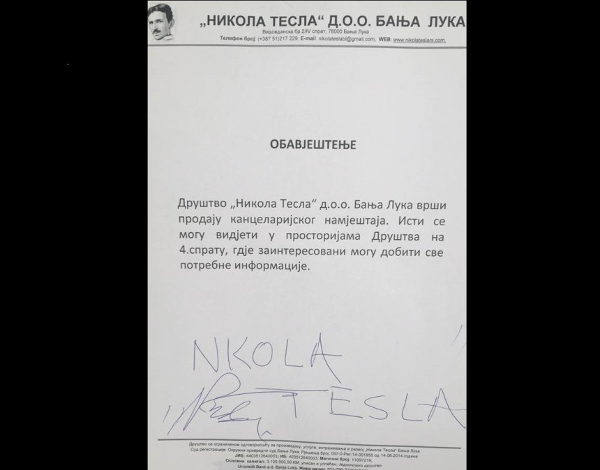 Pokradeni milioni - Vučetić na slobodi