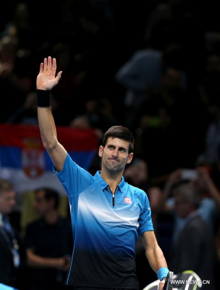 Kviz pitanje na koje teško da biste znali odgovor!