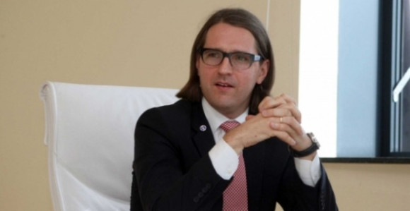 Uskoro optužnica protiv uprave BIB