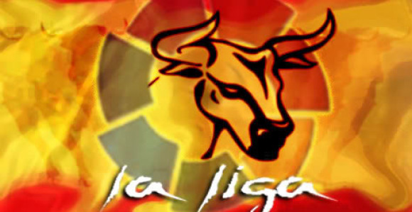 ШПА: Атлетико престигао Реал, пораз Билбаа!