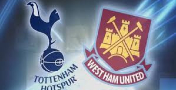 ПЛ: Кејн и Тотенхем наставили низ!