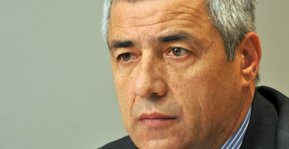 Produžen pritvor Oliveru Ivanoviću