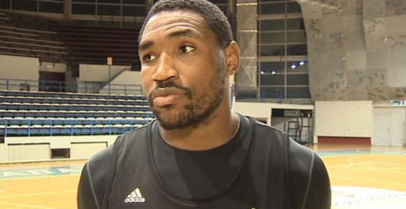 Џонс: АБА лига је добра, свиђа ми се БГ!