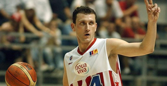 ABA: Dilema Gorana Jeretina...