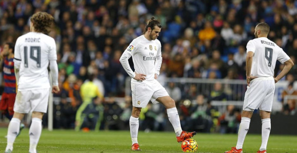 Real Madrid: Odluka o Rafi već večeras?!