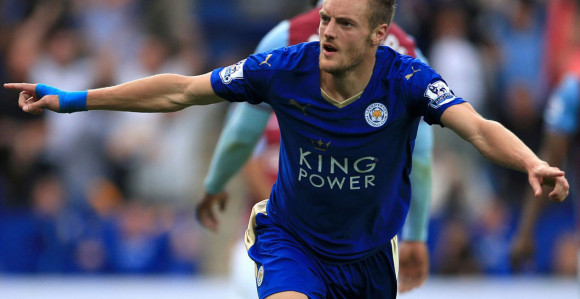 Vardija idu golovi, ali...Ne priča sa roditeljima zbog vjerenice!