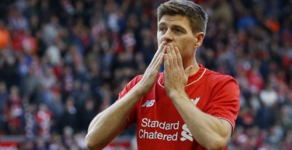 Džerard: Zbog Abramoviča nisam osvojio Premijer ligu!