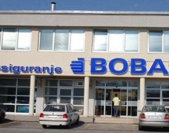 Stevanoviću odobrena kupovina "osiguranja"