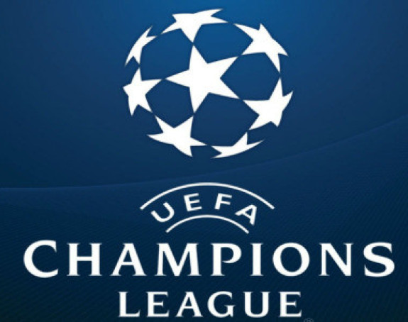 UEFA - LŠ: Da se i u nokaut fazi boduje, najbolji bi bili...