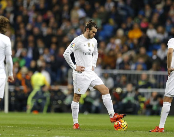 Real Madrid: Odluka o Rafi već večeras?!