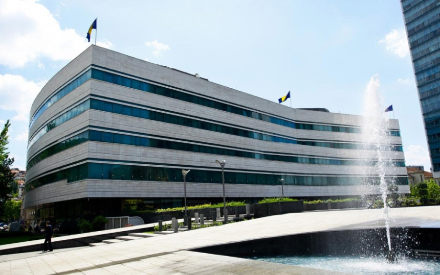 Држава ставља НВО сектор "под своје"