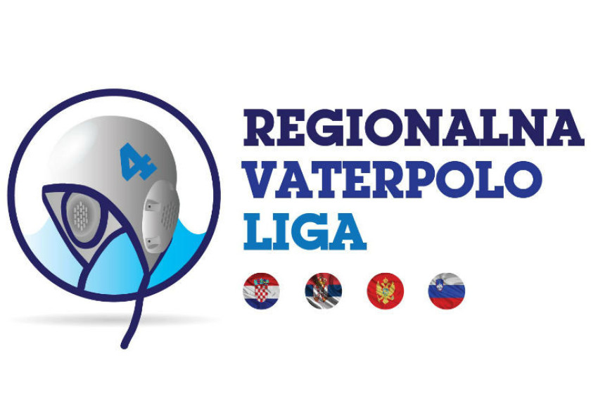Regionalna liga: Remiji Partizana i Voše na Jadranu!