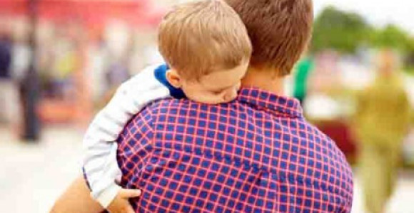 Сарајево: Дијете одшетало из вртића?!