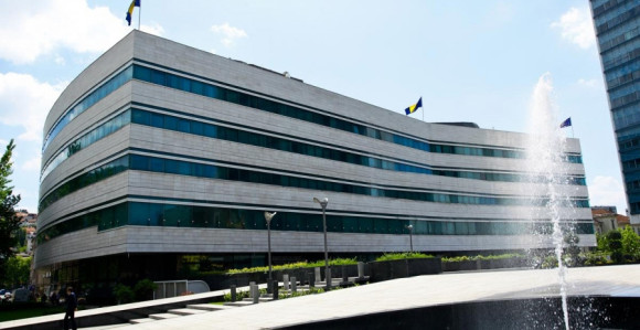 Држава ставља НВО сектор "под своје"