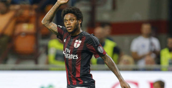 Adrijano prvi pakuje kofere na zimu, Milan traži 3.000.000 evra!