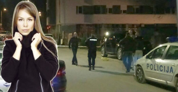 Umrla Novosađanka ranjena u sačekuši!