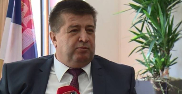 Poziv nezadovoljnim radnicima na proteste