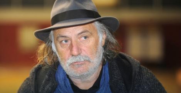 Rade Šerbedžija traži javno izvinjenje!