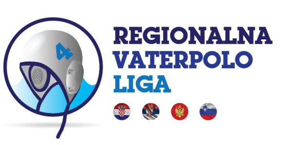 Regionalna liga: Remiji Partizana i Voše na Jadranu!
