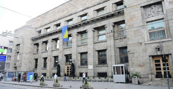 Zbog MMF-a Vlada RS prenosi nadležnosti 