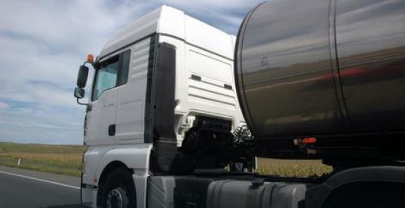 RTS: Lažni gas za BiH prodavan u Srbiji