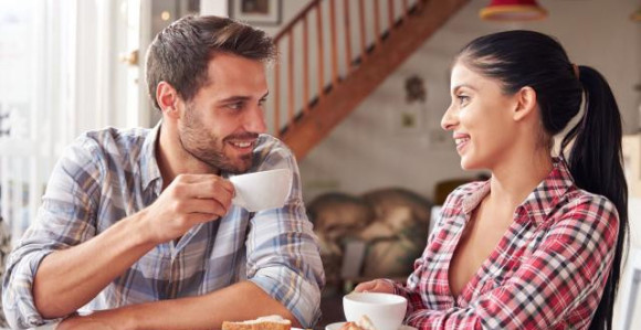 Nije “volim te”: Riječi koje spasavaju vezu