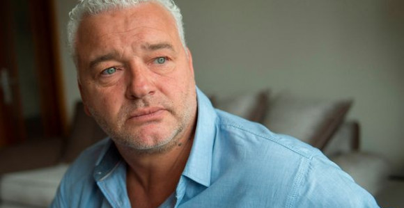 Horor! Bivši fudbaler Liverpula i Sitija otkrio da ga je trener seksualno napadao i prijetio smrću!