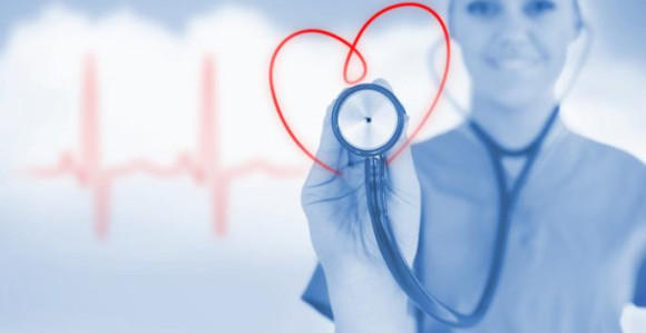 Kako medicinske sestre izbjegavaju epidemije gripa i prehlada
