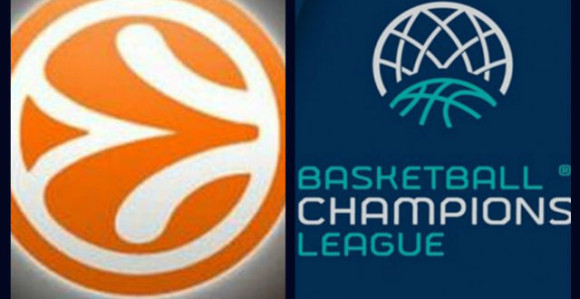 FIBA hoće da šampion LŠ igra Evroligu!