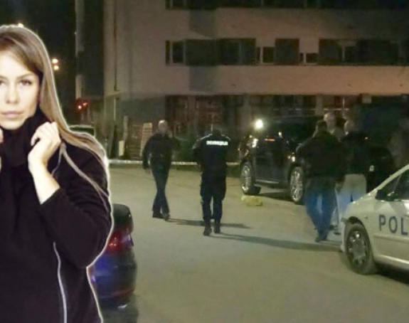 Umrla Novosađanka ranjena u sačekuši!