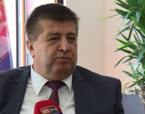 Позив незадовољним радницима на протесте