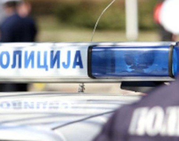 Prijedor: Muškarcu polomili ruke i noge