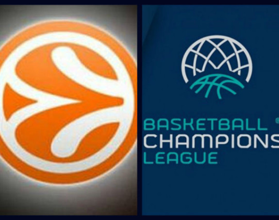 FIBA hoće da šampion LŠ igra Evroligu!