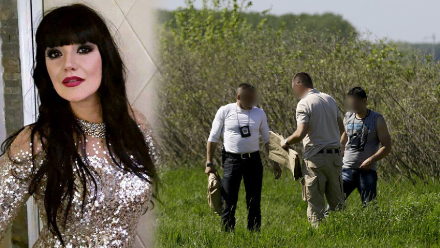 Advokat: Ubistvo Jelene naručeno