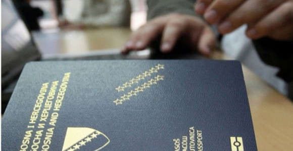 Istekao rok za dostavu ponuda