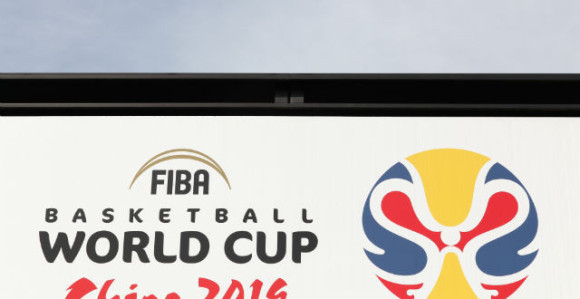 Analiza i najava: A sada - nešto sasvim drugačije!