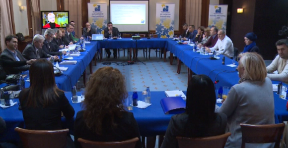 Poslovni odnosi ili samo pljačka?