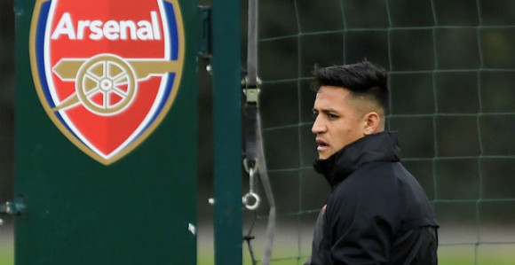 Radomir Antić savjetuje Real Madrid...