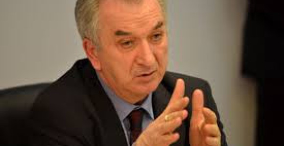 Skup o saradnji u Cefta regionu