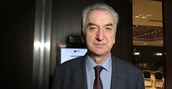 Uskoro dogovor BiH i Srbije